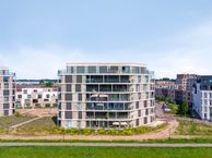 Zwaanpark 11, 7202 DN Zutphen