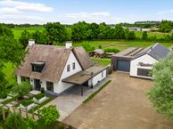 Grensweg 4, 5556 VH Valkenswaard