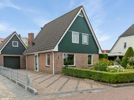 Ulbrandahof 3, 9981 JV Uithuizen