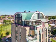 Monetstraat 32, 2231 MB Rijnsburg