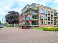 Marijkestraat 41, 1741 CM Schagen