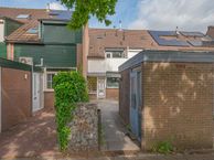 Torenmolen 24, 4671 HR Dinteloord