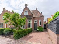Rijnstraat 116, 2223 EB Katwijk (ZH)