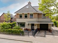 Middellantweide 13, 3223 NE Hellevoetsluis