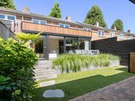 Bredestraat 31, 6851 JM Huissen