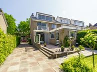 Maria van Oosterwijckstraat 13, 2631 BP Nootdorp