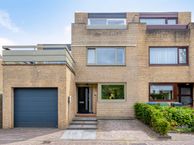 Klaproos 32, 2317 EL Leiden