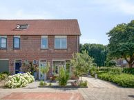 Steenplaat 20, 3891 ZH Zeewolde