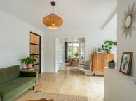 Julianalaan 72-B, 3116 JT Schiedam