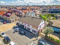 Koninginneweg 34-C, 2225 HK Katwijk (ZH)