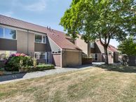 Ireneplaats 60, 3223 XJ Hellevoetsluis