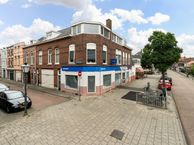 Prins Hendrikstraat 239-B, 3151 AJ Hoek van Holland