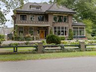 Burg de Kockstraat 45, 7861 AB Oosterhesselen