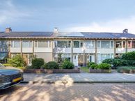 Laarweg 73, 6721 DB Bennekom