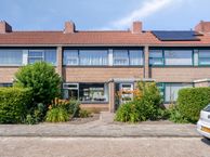 Stelpswyk 89, 9202 BG Drachten