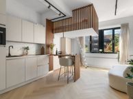 Schoutstraat 61-G, 1315 EW Almere