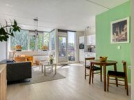 Goudestein 58, 5653 NV Eindhoven