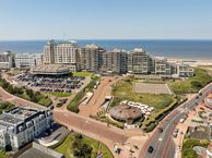 Duinroos 66, 2202 DC Noordwijk (ZH)