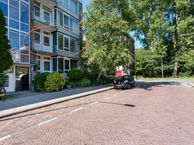 Twickelstraat 93, 2241 XG Wassenaar