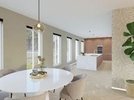 Boomgaard Heeraartsberg bnr. 6, 2861 EC Bergambacht