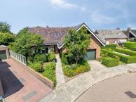 Beatrixstraat 30, 4361 EG Westkapelle