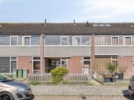 Vlimmerenstraat 47, 4826 GC Breda