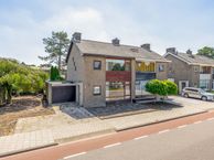 Koekoekstraat 4, 2922 GH Krimpen aan den IJssel