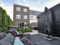 Educalaan 5-A, 8251 GC Dronten