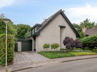 Zuidwinde 6, 4651 HE Steenbergen (NB)
