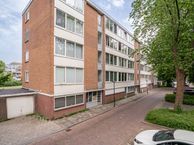 Zeemanstraat 100, 3132 TT Vlaardingen