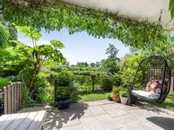 Kartinistraat 2, 2033 CN Haarlem