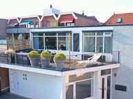 Dokter Holtropstraat 22, 3851 JK Ermelo