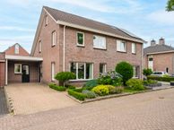 Rammelhuiskamp 26, 7627 LM Bornerbroek