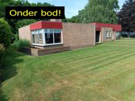 Open Einde 5, 9581 AM Musselkanaal