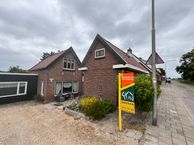 Noordeinde 59, 2435 AG Zevenhoven