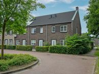 Nelson Mandelastraat 21, 7557 XG Hengelo (OV)