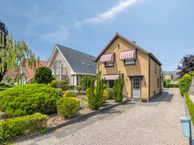 Dorpsstraat 231, 1689 GD Zwaag