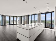 Maalderijstraat 85, 2312 WW Leiden