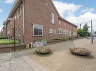 Wilhelminastraat 10-U, 5141 HK Waalwijk