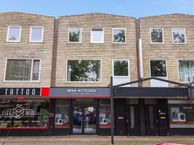 Constantijnstraat 13-A, 7442 MC Nijverdal