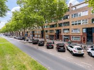 Dordtselaan 86-B, 3073 GG Rotterdam