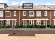 Marjoleinstraat 19, 8082 CC Elburg