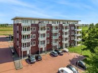 De Melksuiker 30, 1911 ER Uitgeest