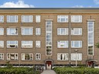 Granidastraat 70-3, 1055 HP Amsterdam