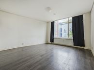 Korvelseweg 61-05, 5025 JB Tilburg