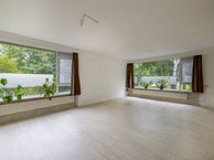 Wilgenplaslaan 336, 3052 SP Rotterdam