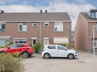 Baardmosstraat 135, 1441 LV Purmerend