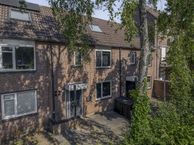 Rijpelplein 33, 5709 BT Helmond