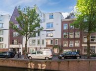 Krom Boomssloot 39-D, 1011 GR Amsterdam