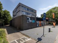 Churchillweg 6-C, 6706 AA Wageningen